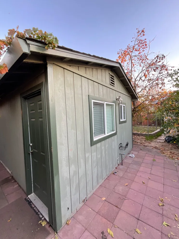 Accessory Dwelling Unit by Noor Construction Inc. - Photo 23