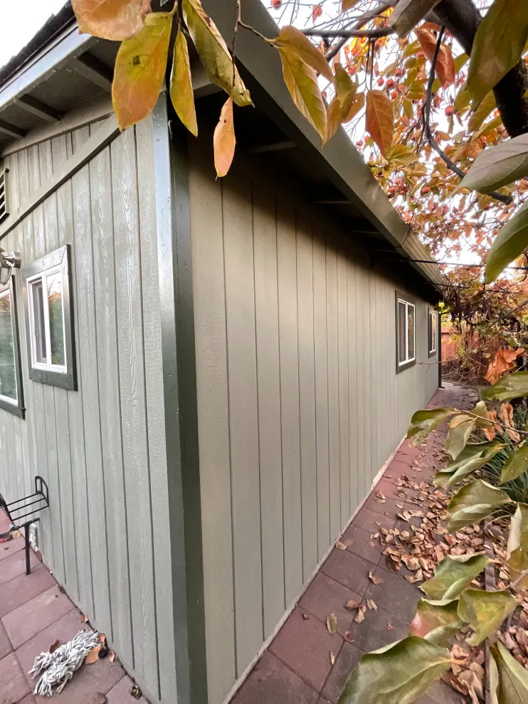 Accessory Dwelling Unit by Noor Construction Inc. - Photo 24