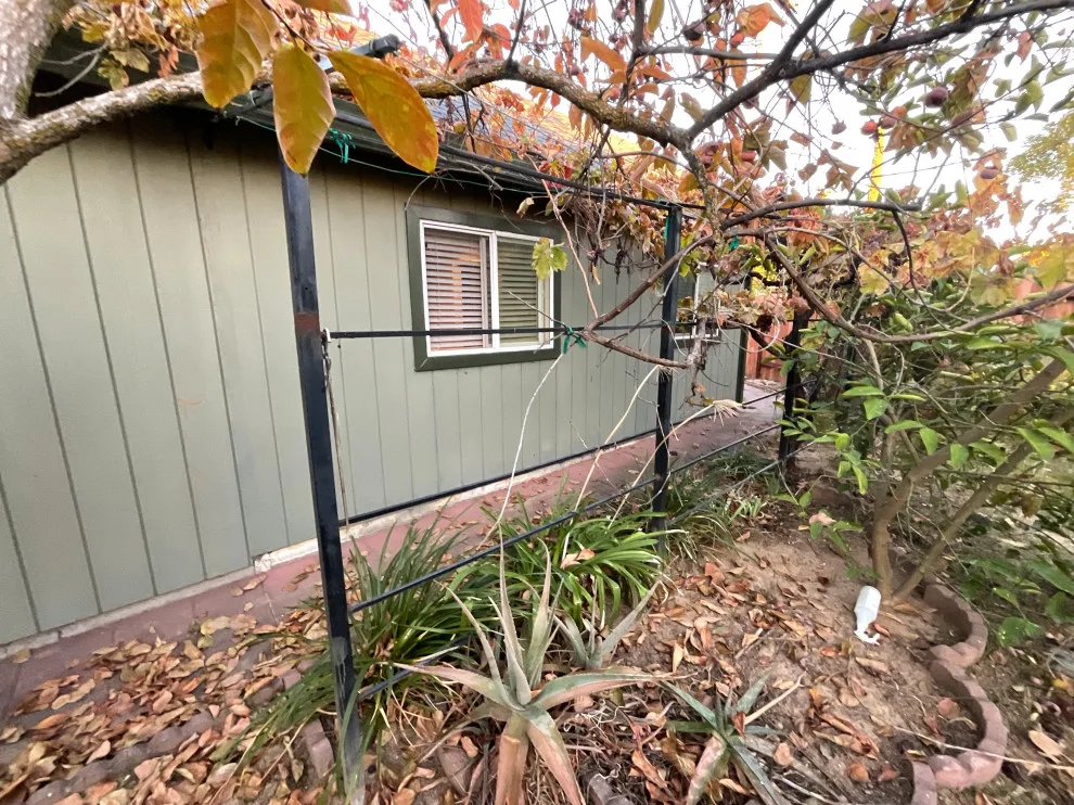 Accessory Dwelling Unit by Noor Construction Inc. - Photo 10