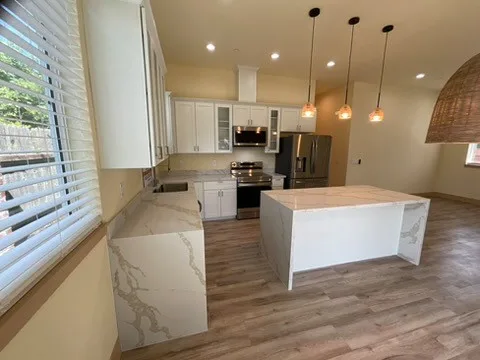 Accessory Dwelling Unit | Sacramento, CA by Noor Construction Inc. - Photo 2