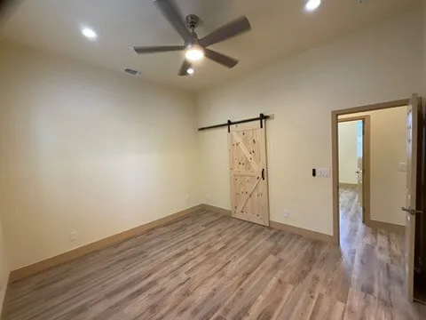 Accessory Dwelling Unit | Sacramento, CA by Noor Construction Inc. - Photo 3