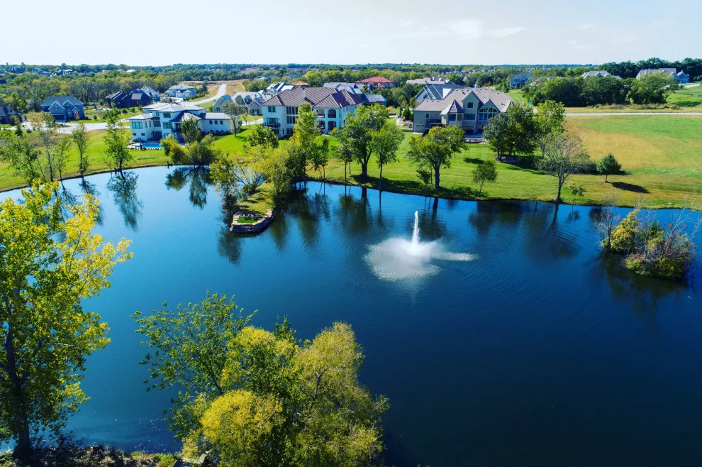 Bird's Eye Perspectives by Dan Quinn Kc - Photo 10