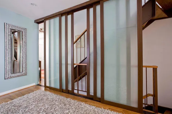 DC Remodel and Space Reconfiguration for Aging in Place by Wentworth - Photo 4