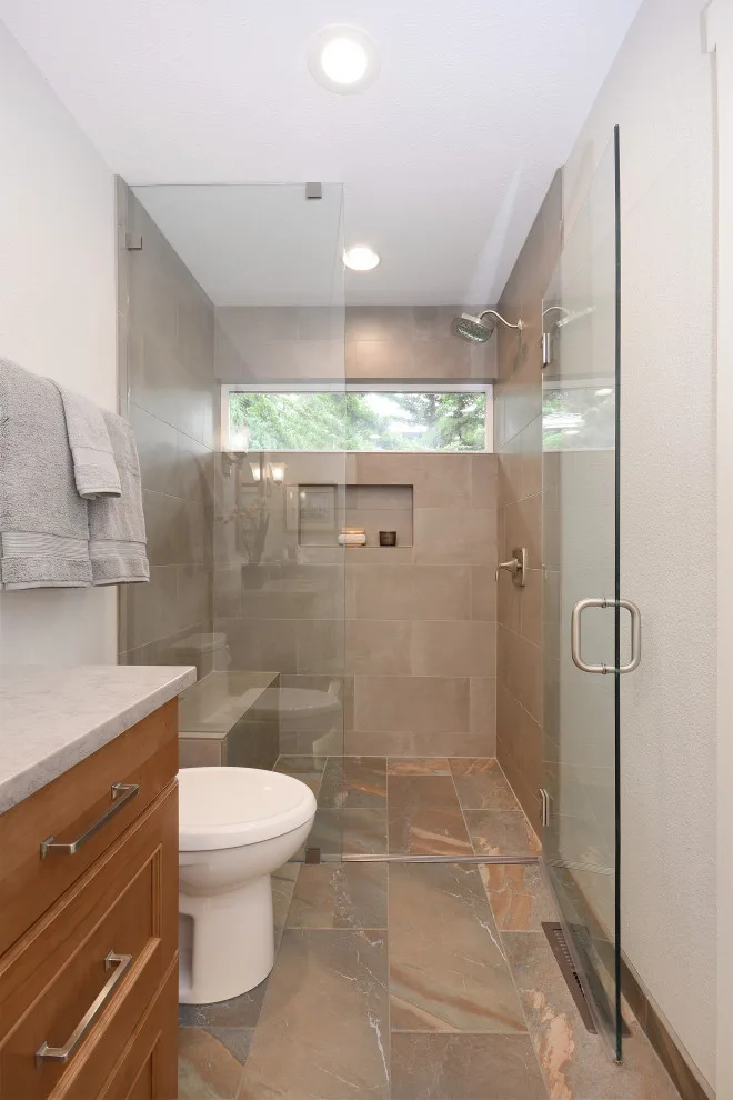 Living Independently as We Age by Sockeye Homes - Photo 19