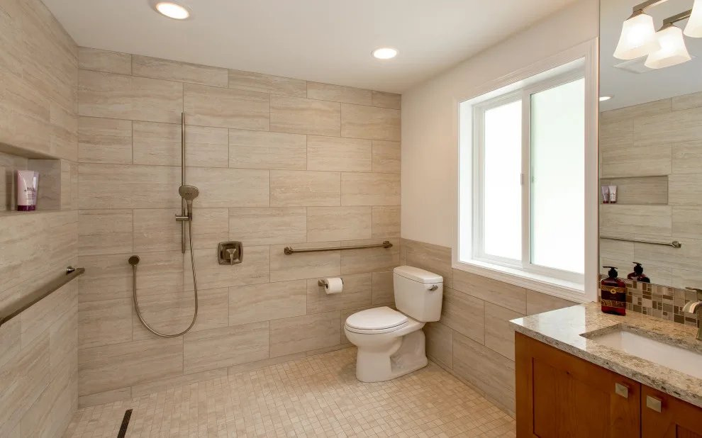 Living Independently as We Age by Sockeye Homes - Photo 15