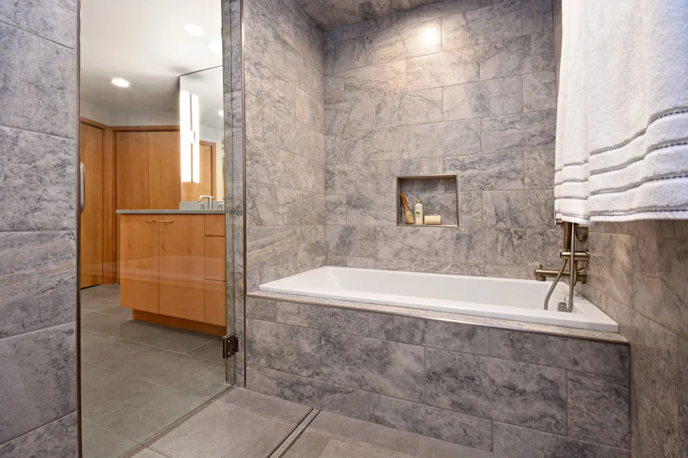Living Independently as We Age by Sockeye Homes - Photo 2