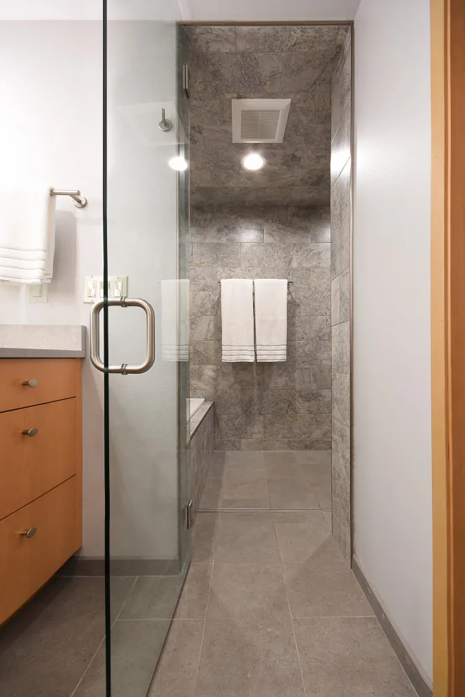 Living Independently as We Age by Sockeye Homes - Photo 4