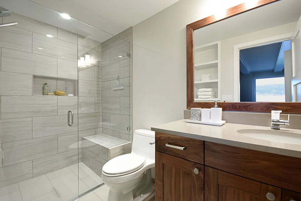 Living Independently as We Age by Sockeye Homes - Photo 9