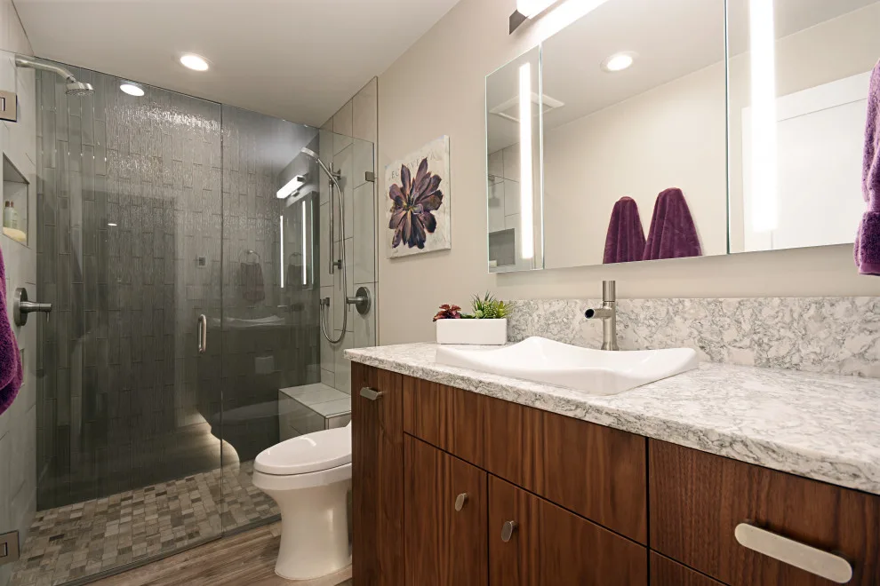 Living Independently as We Age by Sockeye Homes - Photo 10