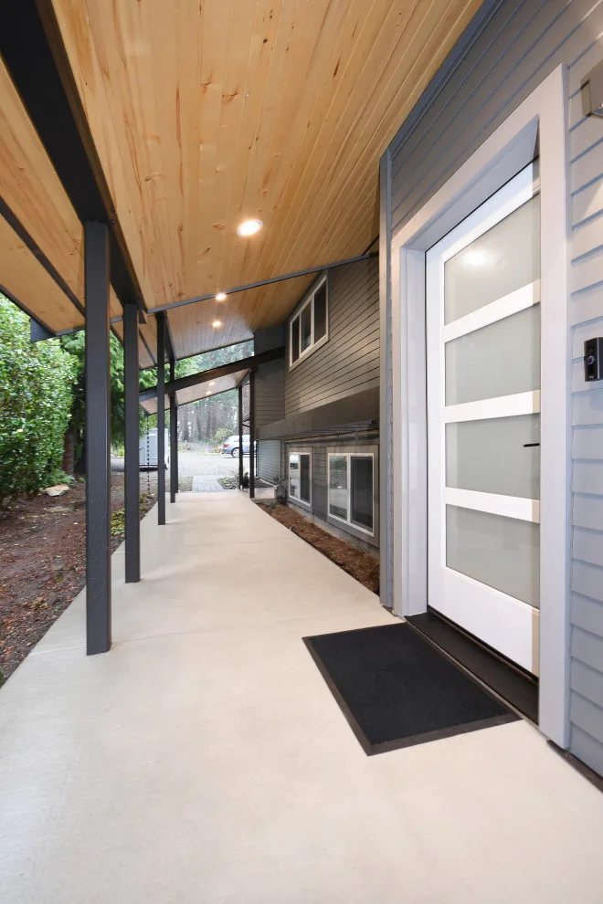 Living Independently as We Age by Sockeye Homes - Photo 21