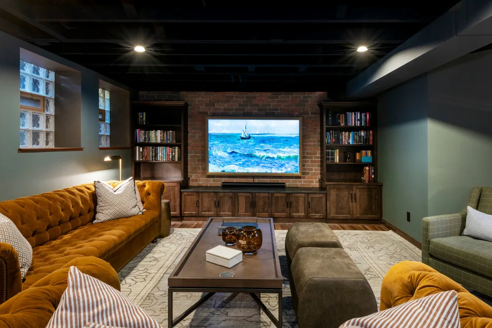 Hurst Design Build Remodel - Photo 6