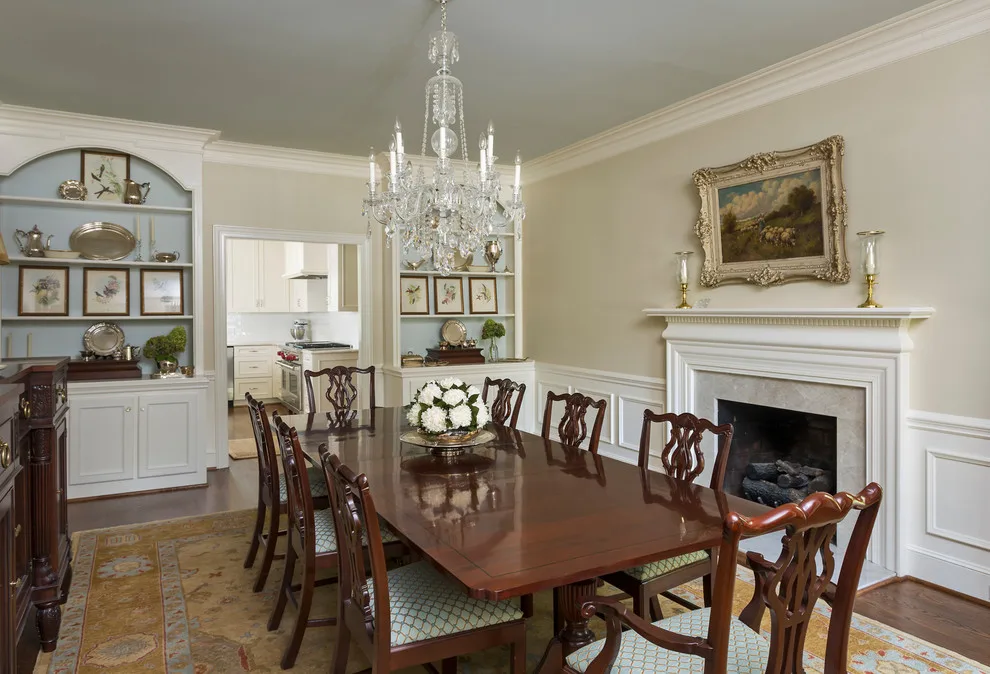 Alair Construction by Alair Homes Charlotte - Photo 50