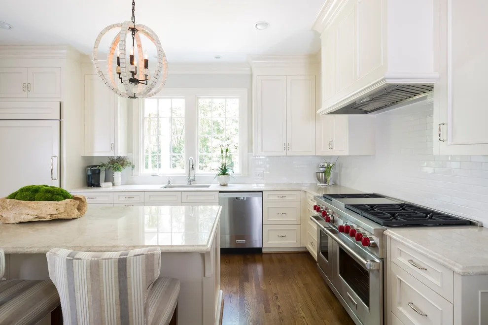 Alair Construction by Alair Homes Charlotte - Photo 83