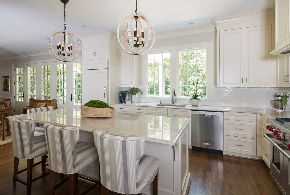 Alair Construction by Alair Homes Charlotte - Photo 24