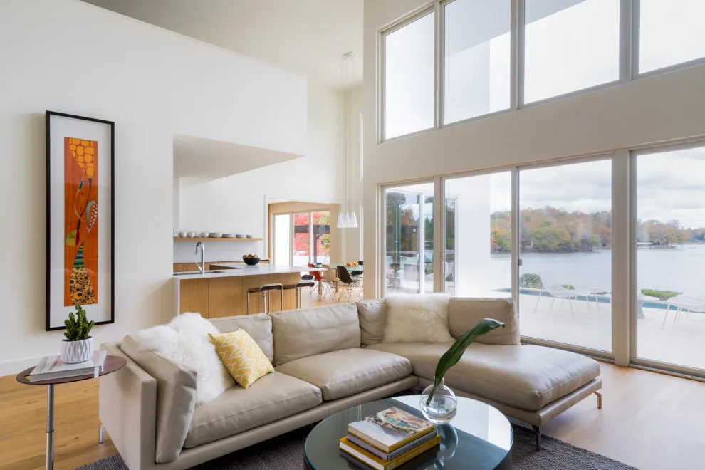 Alair Construction by Alair Homes Charlotte - Photo 31