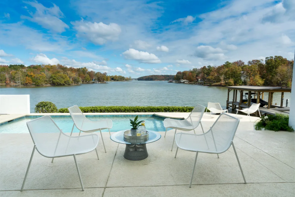 Alair Construction by Alair Homes Charlotte - Photo 100