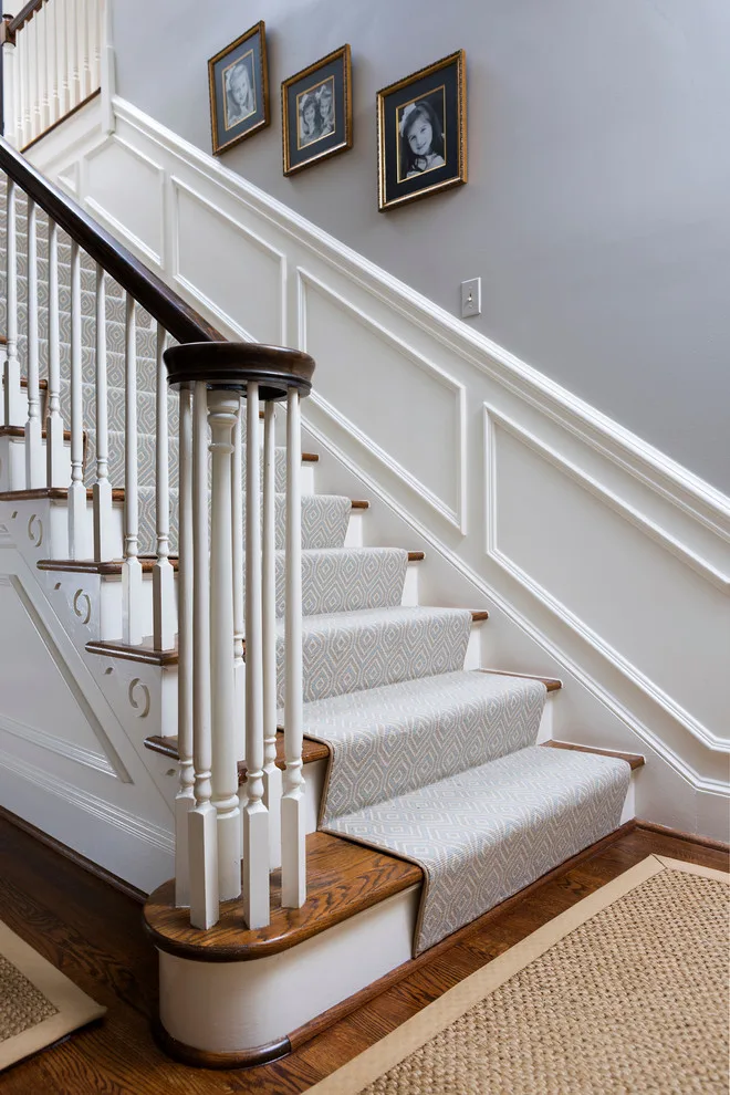 Alair Construction by Alair Homes Charlotte - Photo 103