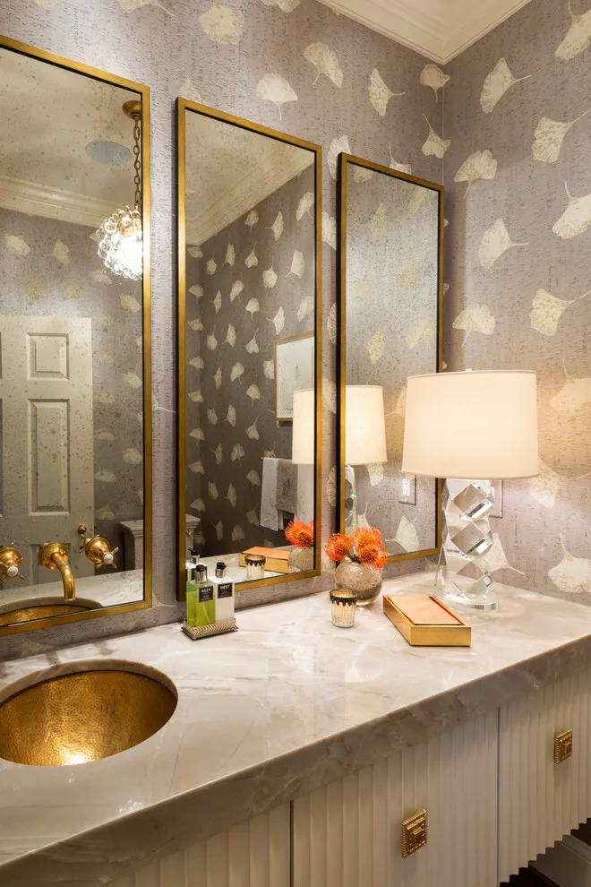 Alair Construction by Alair Homes Charlotte - Photo 44