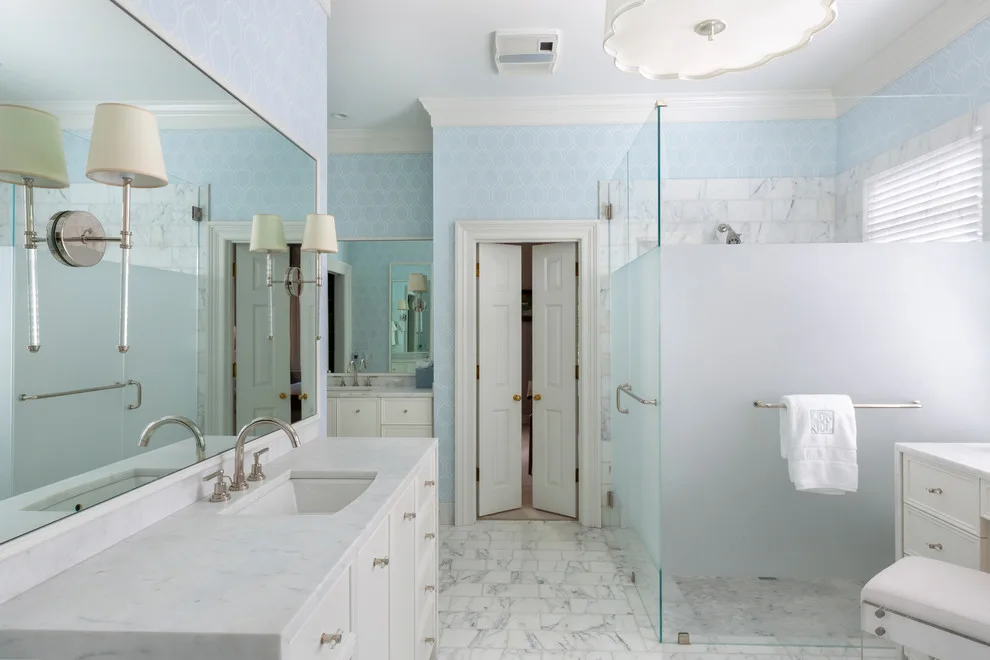Alair Construction by Alair Homes Charlotte - Photo 95