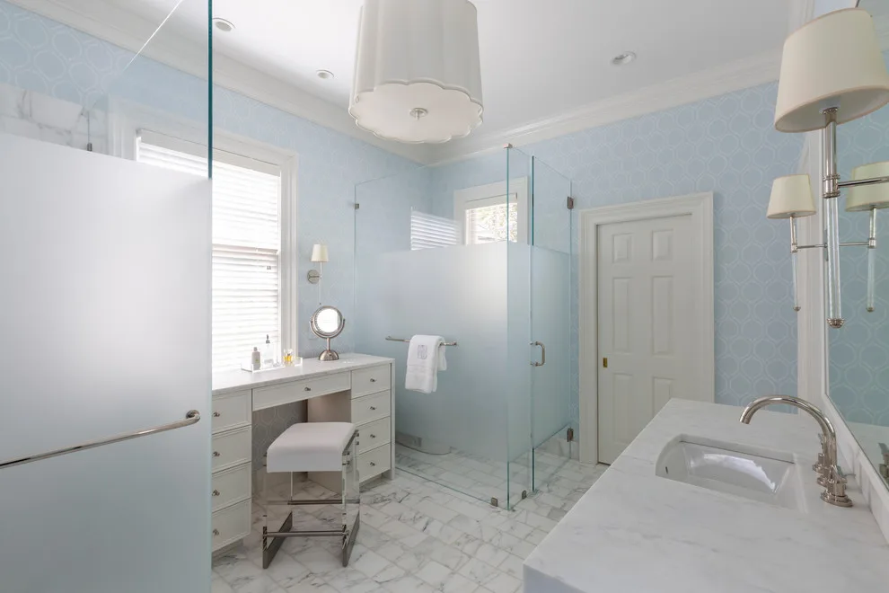 Alair Construction by Alair Homes Charlotte - Photo 99