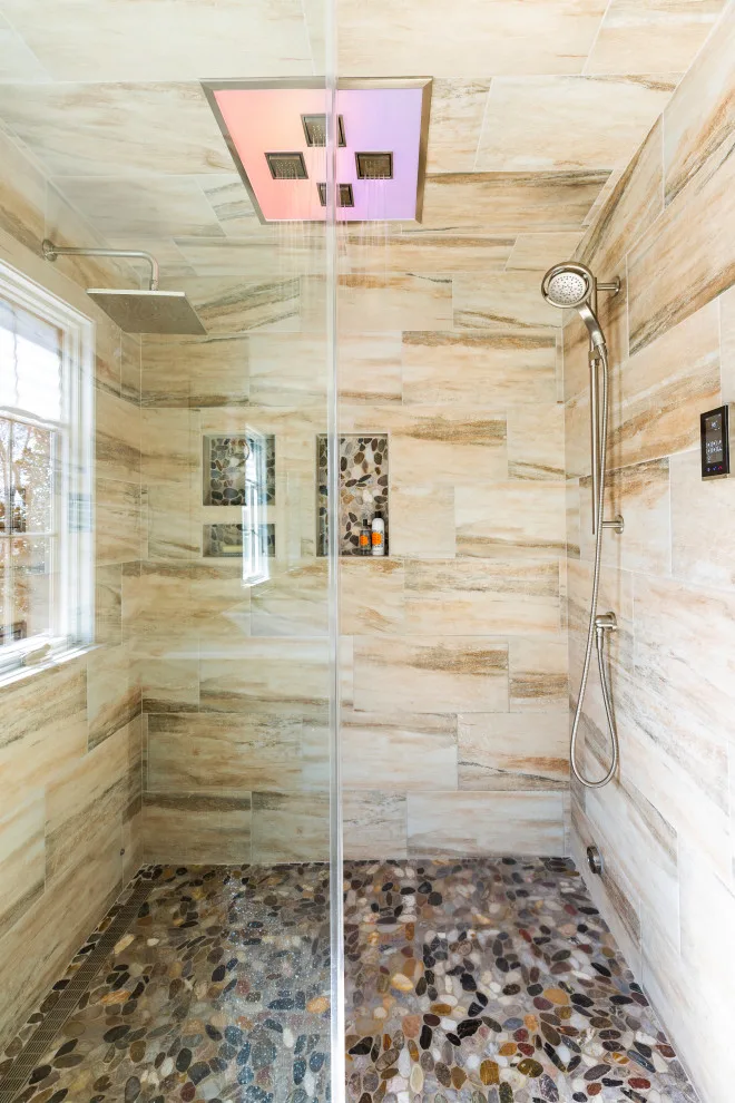 Alair Construction by Alair Homes Charlotte - Photo 74