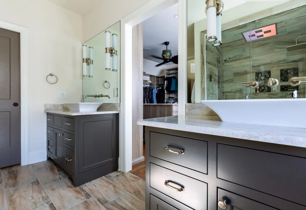 Alair Construction by Alair Homes Charlotte - Photo 54