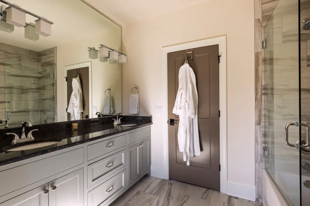 Alair Construction by Alair Homes Charlotte - Photo 101