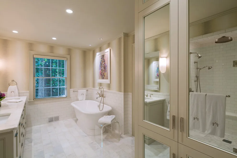 Alair Construction by Alair Homes Charlotte - Photo 11