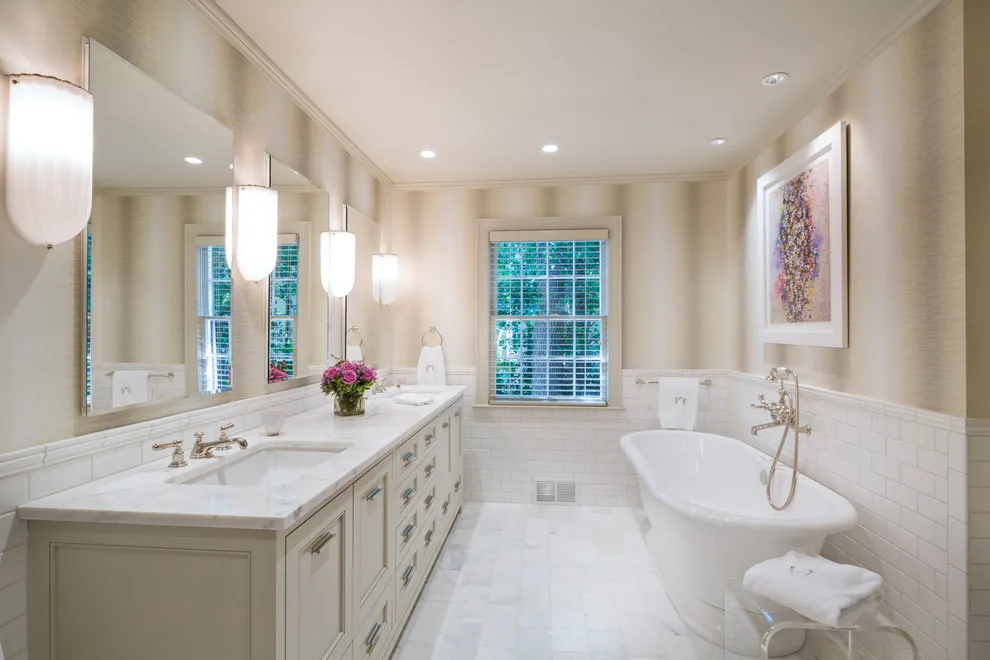 Alair Construction by Alair Homes Charlotte - Photo 106