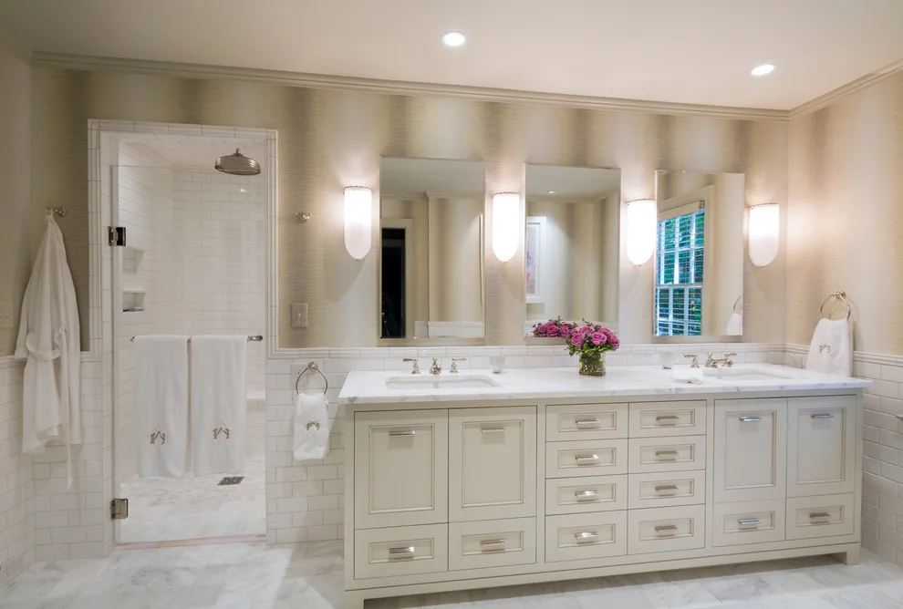 Alair Construction by Alair Homes Charlotte - Photo 57
