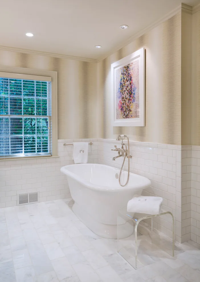 Alair Construction by Alair Homes Charlotte - Photo 6