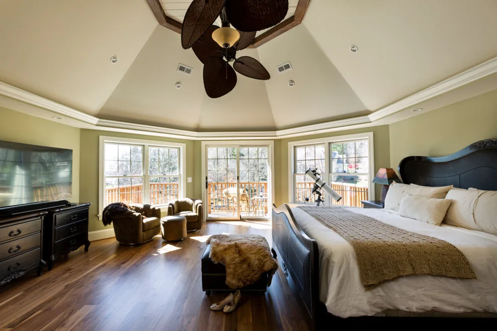 Alair Construction by Alair Homes Charlotte - Photo 30