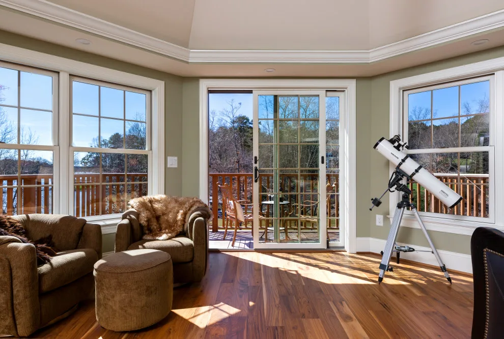 Alair Construction by Alair Homes Charlotte - Photo 28