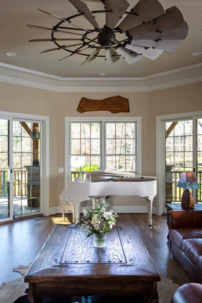 Alair Construction by Alair Homes Charlotte - Photo 26
