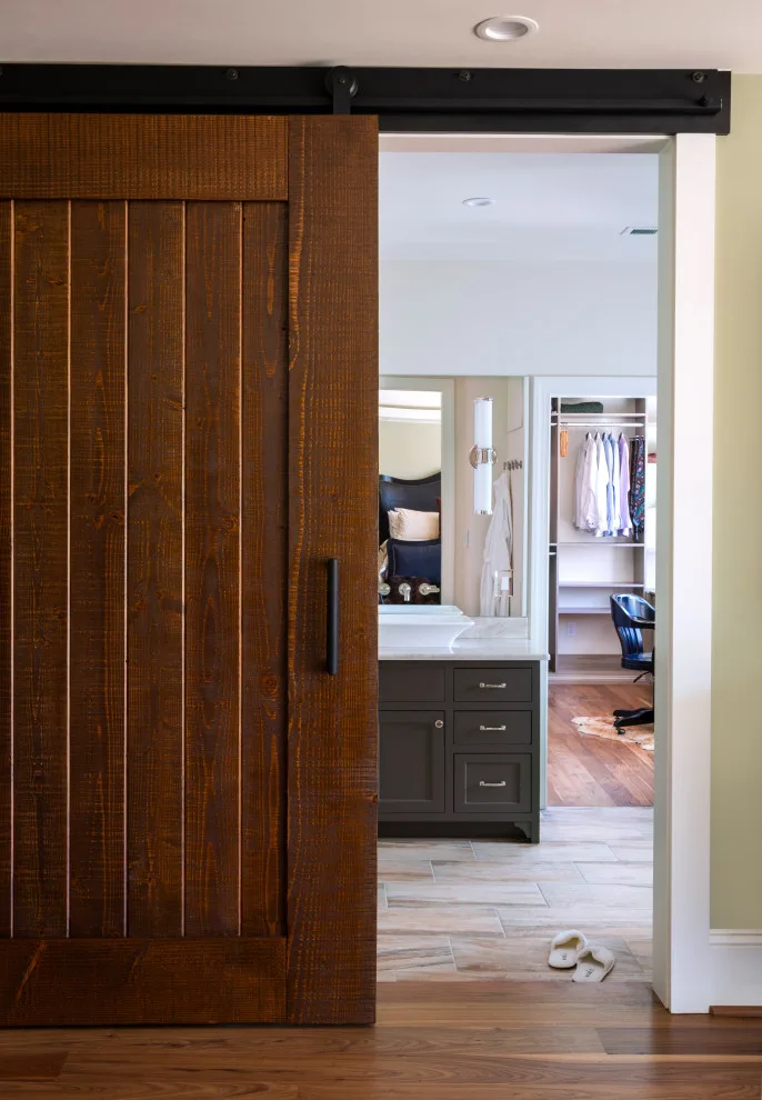 Alair Construction by Alair Homes Charlotte - Photo 78