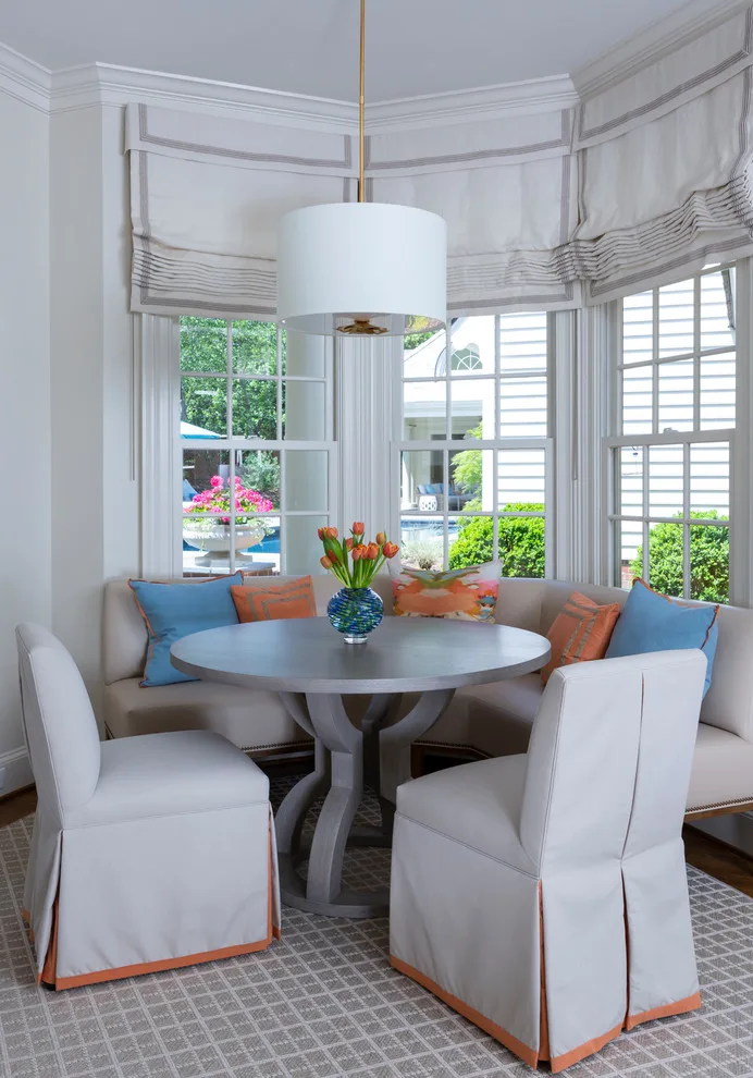 Alair Construction by Alair Homes Charlotte - Photo 8