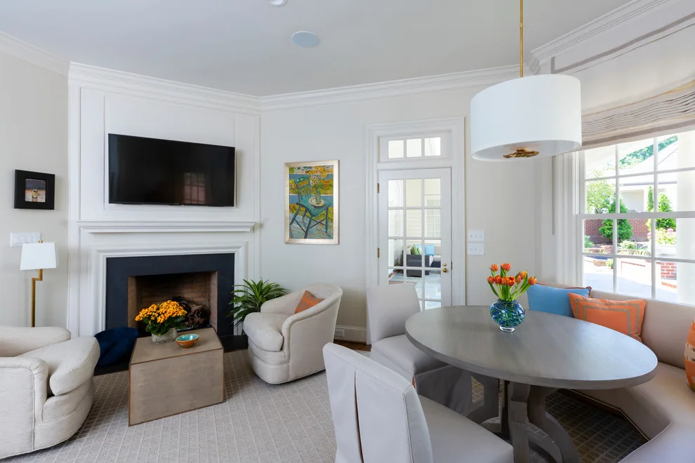 Alair Construction by Alair Homes Charlotte - Photo 75