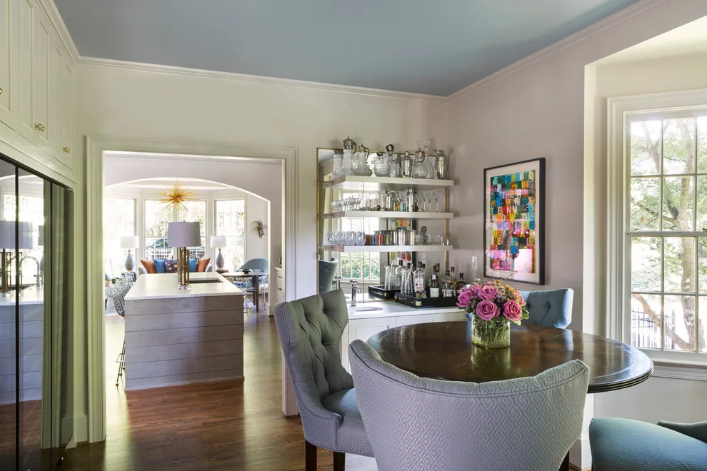 Alair Construction by Alair Homes Charlotte - Photo 5