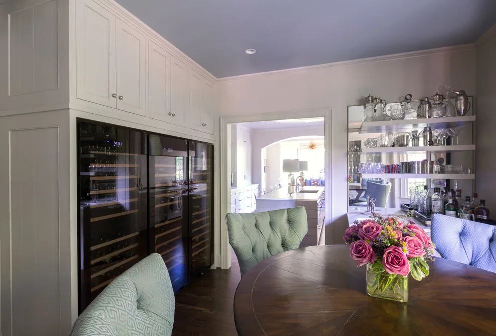 Alair Construction by Alair Homes Charlotte - Photo 25