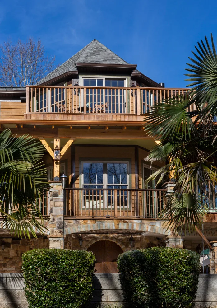 Alair Construction by Alair Homes Charlotte - Photo 52