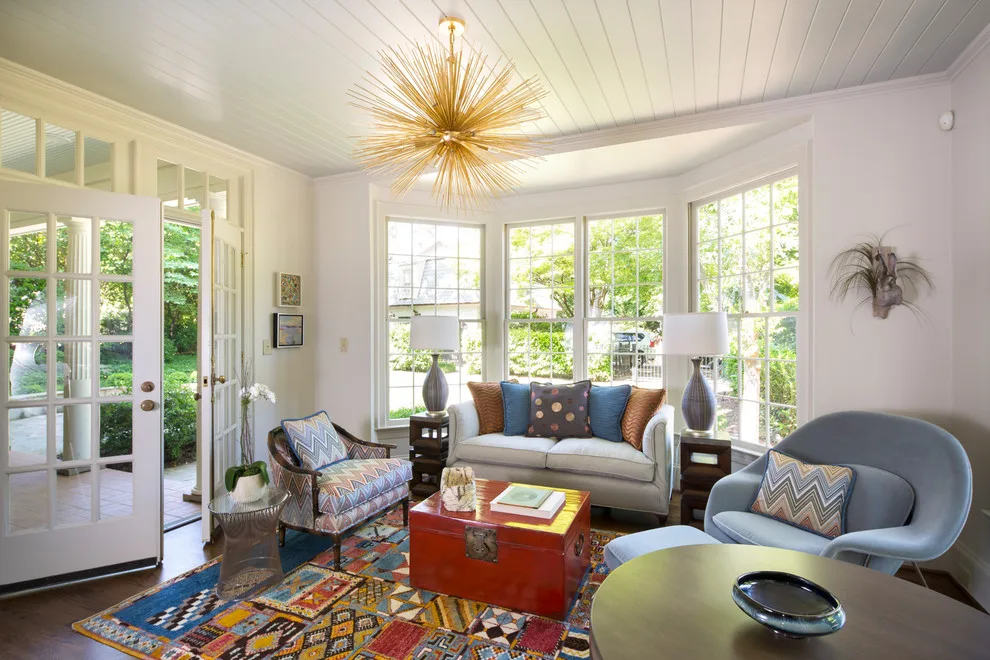 Alair Construction by Alair Homes Charlotte - Photo 48
