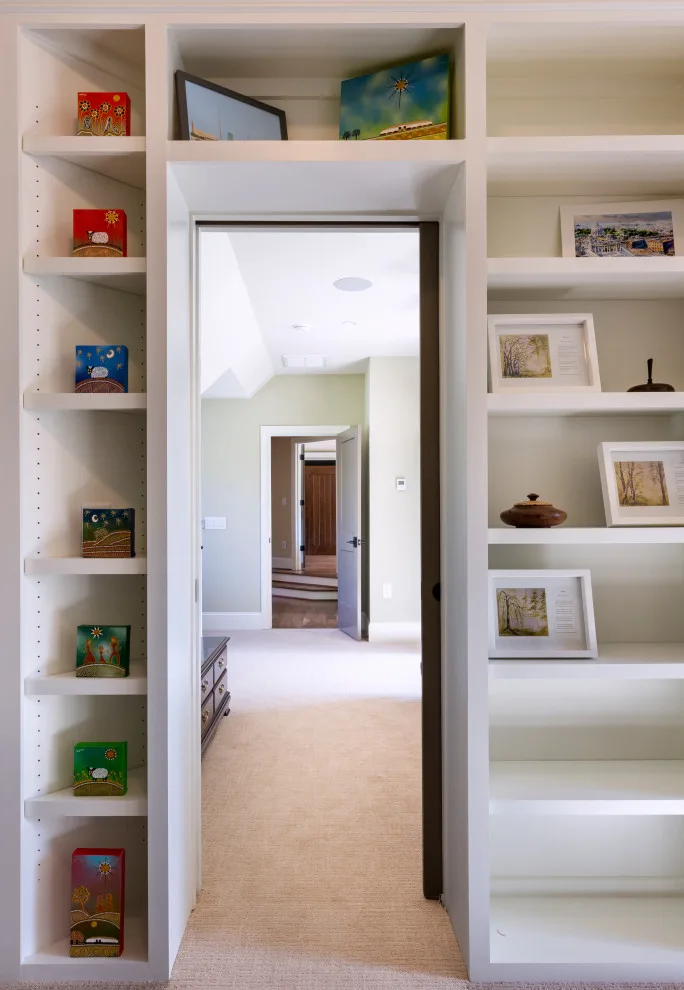 Alair Construction by Alair Homes Charlotte - Photo 32