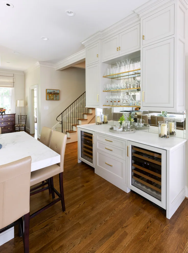 Alair Construction by Alair Homes Charlotte - Photo 37