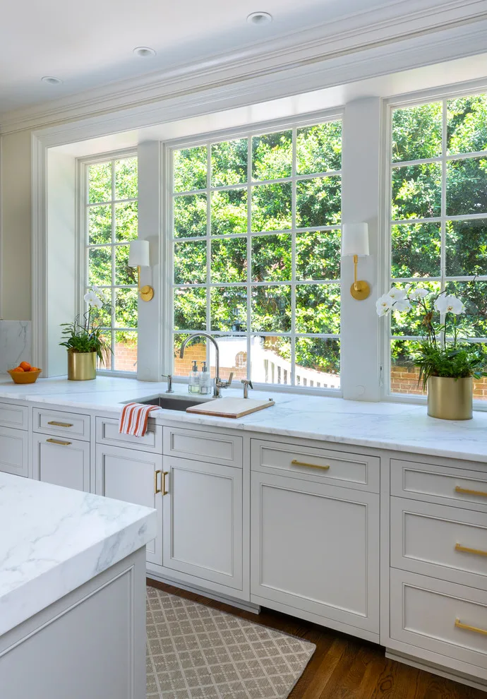 Alair Construction by Alair Homes Charlotte - Photo 58
