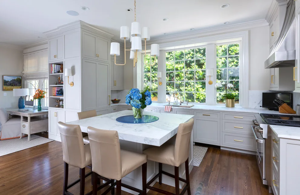Alair Construction by Alair Homes Charlotte - Photo 49