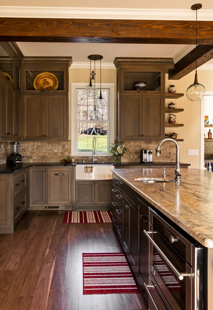 Alair Construction by Alair Homes Charlotte - Photo 14