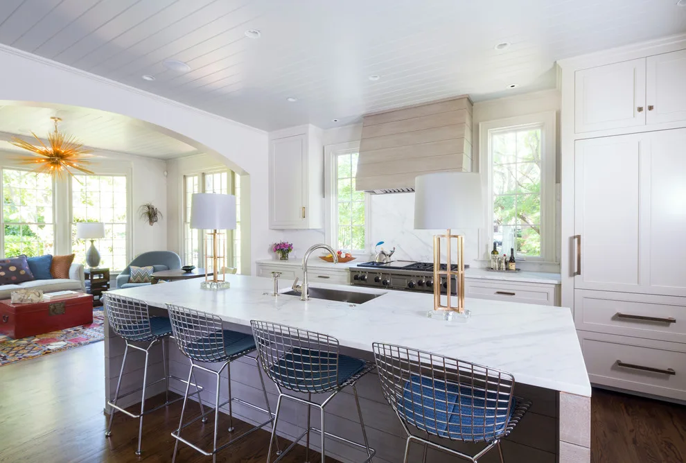 Alair Construction by Alair Homes Charlotte - Photo 70