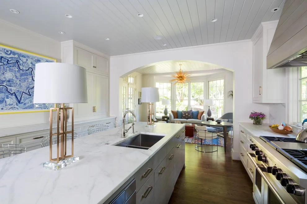 Alair Construction by Alair Homes Charlotte - Photo 43