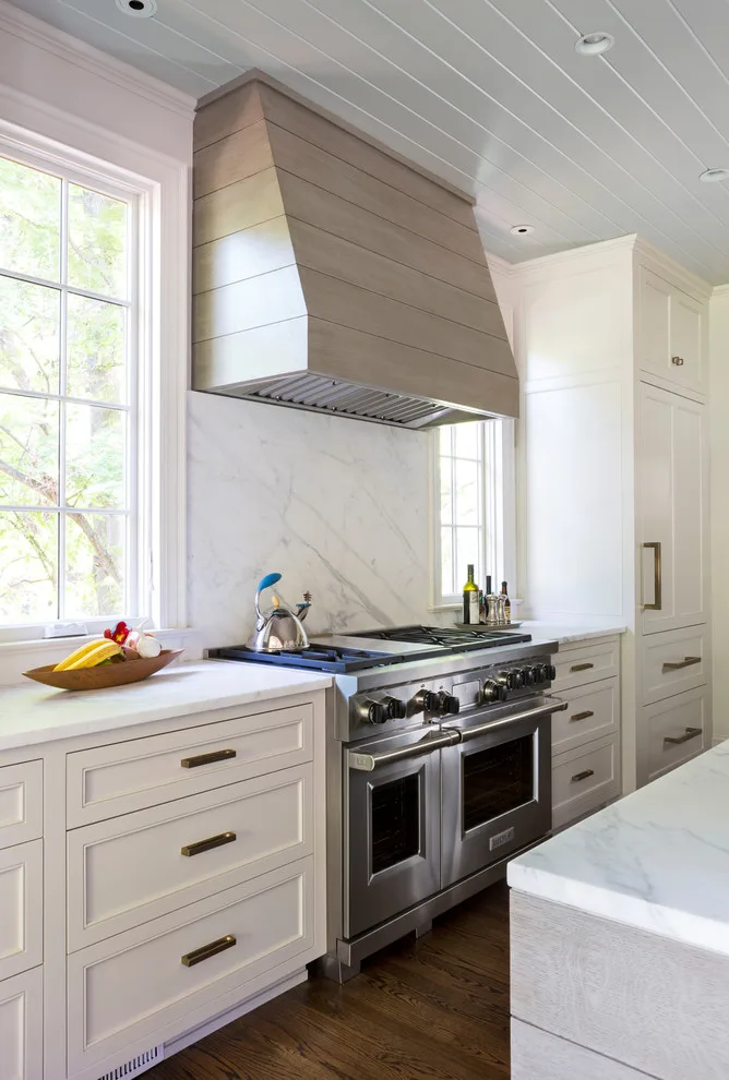 Alair Construction by Alair Homes Charlotte - Photo 2