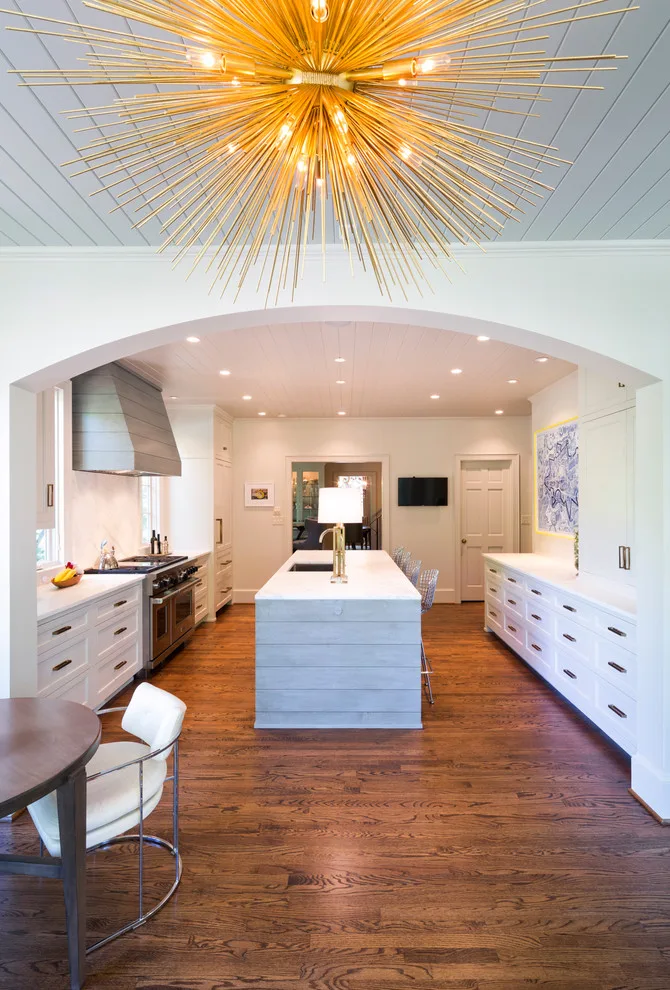 Alair Construction by Alair Homes Charlotte - Photo 90